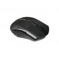 A4Tech G3-200N mouse RF Wireless V-Track 1000 DPI Ambidextrous