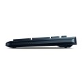 DELL KM3322W keyboard RF Wireless QWERTY US International Black