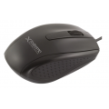 Extreme XM110K mouse USB Type-A Optical 1000 DPI Right-hand