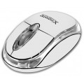 Extreme XM106W Bluetooth Optical Mouse 1000 DPI