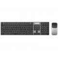 Tracer SET TRAKLA46773 keyboard RF Nano Wireless