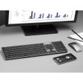 Tracer SET TRAKLA46773 keyboard RF Nano Wireless
