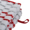 Mop refill Vileda 1-2 Spray Max