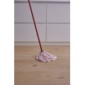Vileda Microfibre & Power Mop Refill