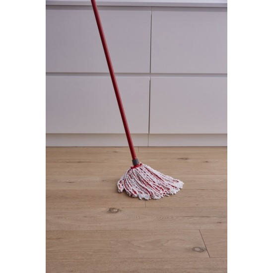 Vileda Microfibre & Power Mop Refill