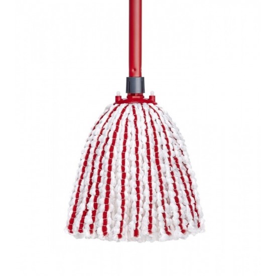 Vileda Microfibre & Power Mop Refill