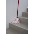 Vileda Microfibre & Power Mop Refill