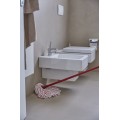 Vileda Microfibre & Power Mop Refill