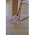 Vileda Microfibre & Power Mop Refill
