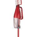 Vileda 1.2 Spray Max Mop head Red, White