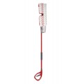 Vileda 1.2 Spray Max Mop head Red, White