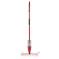 Vileda 1.2 Spray Max Mop head Red, White