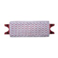Mop Vileda Ultramax