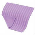 Kitchen Cleaning Cloth Vileda 2in1 Kuchen Microfibre (lilac)