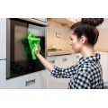 MICROFIBRE VILEDA ULTRA FRESH 3 PCS.