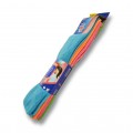 Vileda Microfibre Cloth Colors Extra Large 4 pcs  πολυχρωμα