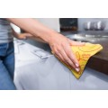 Rubber VILEDA universal 3D, 2+1 ( yellow )