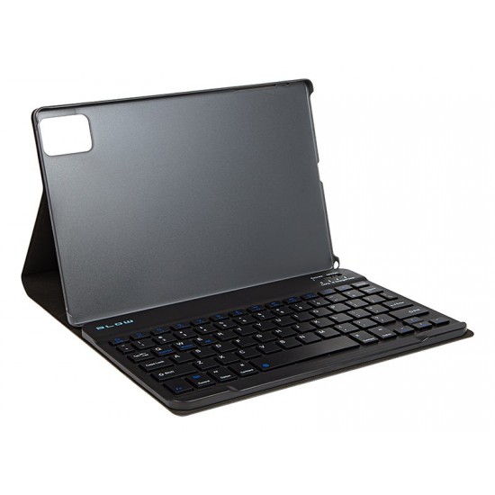 Tablet BLOW PlatinumTAB11 10,5" 4G LTE 8GB/128GB octacore + case