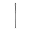 Lenovo Tab M10 64 GB 25.6 cm (10.1") 4 GB Wi-Fi 5 (802.11ac) Android 11 Grey
