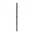 Lenovo Tab M11 128 GB 27.8 cm (10.9