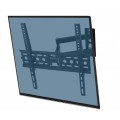 Esperanza ERW016 TV mount 26-70'' up to 45kg