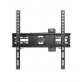 Esperanza ERW016 TV mount 26-70'' up to 45kg