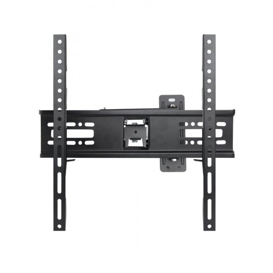 Esperanza ERW016 TV mount 26-70'' up to 45kg