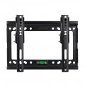Esperanza ERW010 TV mount 14-50'' up to 25kg
