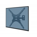 Esperanza ERW015 TV mount 26-70'' up to 30kg