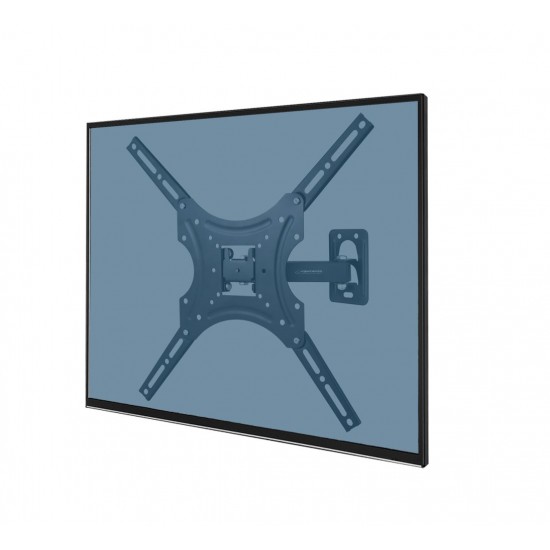 Esperanza ERW015 TV mount 26-70'' up to 30kg