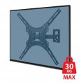 Esperanza ERW015 TV mount 26-70'' up to 30kg