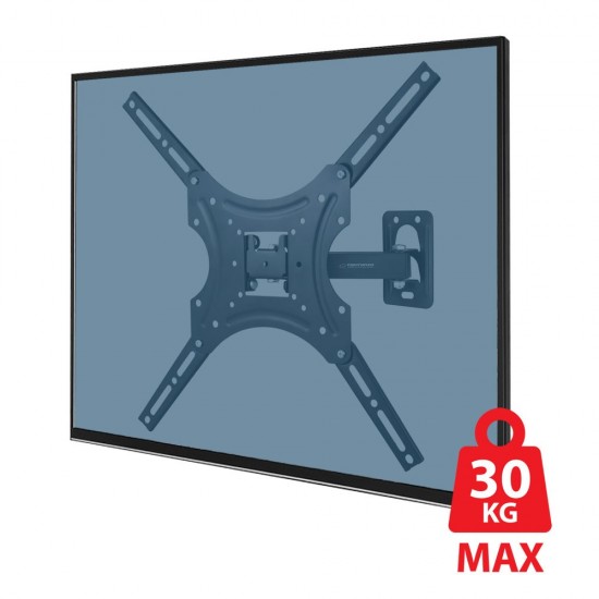 Esperanza ERW015 TV mount 26-70'' up to 30kg