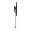 Gembird WM-65T-02 TV wall mount (tilt), 32”-65”, up to 30kg