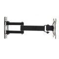 Libox ATENY LB-200 VESA 100x100 max 32" Black