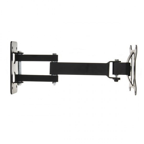 Libox ATENY LB-200 VESA 100x100 max 32" Black