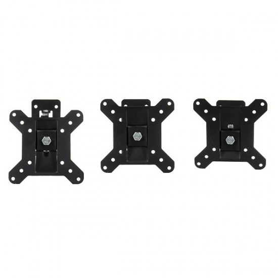 Libox ATENY LB-200 VESA 100x100 max 32" Black