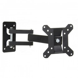 Libox ATENY LB-200 VESA 100x100 max 32" Black