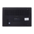 DELL LATITUDE 5500 i7-8665U 16GB 512GB SSD 15" FHD Win11pro Used
