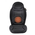 Medisana Massage Seat Pad MCH 