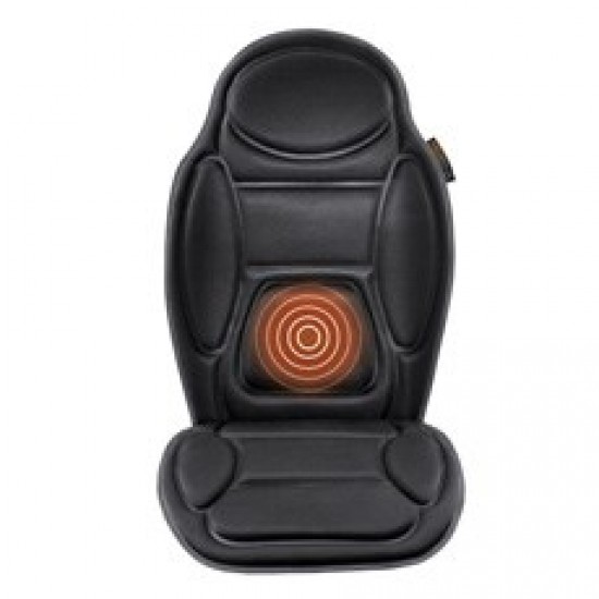 Medisana Massage Seat Pad MCH 
