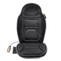 Medisana Massage Seat Pad MCH 
