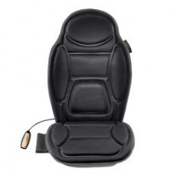 Medisana Massage Seat Pad MCH 