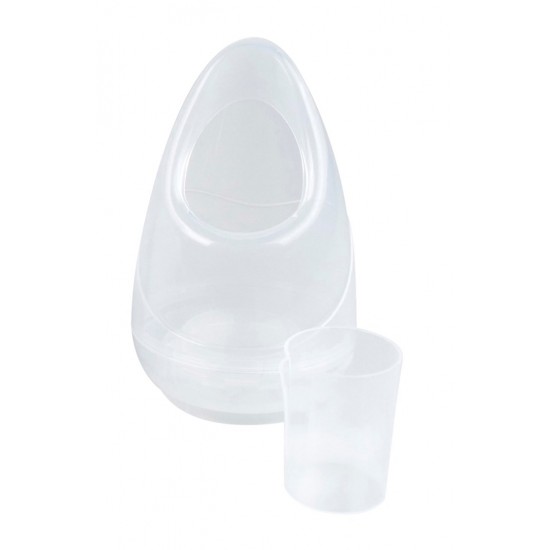 Medisana FSS Σάουνα Προσώπου για Καθαρισμό 88245 white