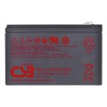 Akumulator CSB HRL1234WF2FR  12V 9Ah