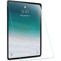 Αντιχαρακτικό Γυαλί Tempered Glass Screen Prοtector (iPad Pro 11'' 2018)