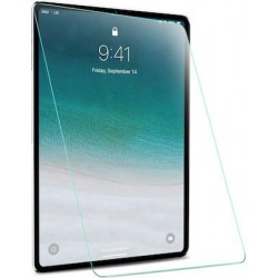 Αντιχαρακτικό Γυαλί Tempered Glass Screen Prοtector (iPad Pro 11'' 2018)