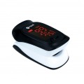 Οξύμετρο Haxe Pulse oximeter JPD-500D