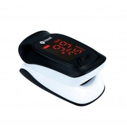 Οξύμετρο Haxe Pulse oximeter JPD-500D
