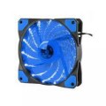 GENESIS Hydrion Fan 120mm Blue - NGF-1167