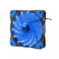 GENESIS Hydrion Fan 120mm Blue - NGF-1167